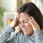 মহিলাদের মাইগ্রেন ব্যথার কারণ কি? এটি প্রতিরোধের উপায় কি কি
