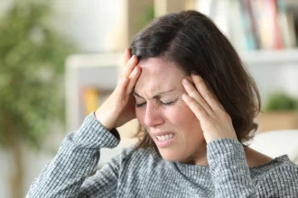 মহিলাদের মাইগ্রেন ব্যথার কারণ কি? এটি প্রতিরোধের উপায় কি কি
