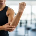 ব্যায়ামের পর পেশিতে ব্যথা কেন হয়? এটি প্রতিরোধের উপায় কি জানুন