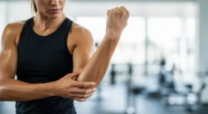 ব্যায়ামের পর পেশিতে ব্যথা কেন হয়? এটি প্রতিরোধের উপায় কি জানুন