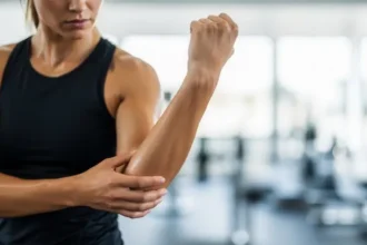 ব্যায়ামের পর পেশিতে ব্যথা কেন হয়? এটি প্রতিরোধের উপায় কি জানুন