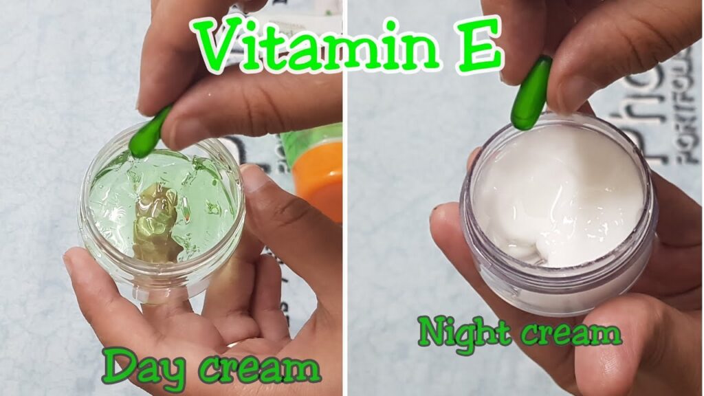 মাত্র ৫ টাকার একটি উপাদান দিয়ে তৈরি করুন নাইট ক্রিম—এর ফলাফল এতটাই চমৎকার যে, আপনি দামী ব্র্যান্ডগুলোর কথা ভুলেই যাবেন!