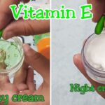 মাত্র ৫ টাকার একটি উপাদান দিয়ে তৈরি করুন নাইট ক্রিম—এর ফলাফল এতটাই চমৎকার যে, আপনি দামী ব্র্যান্ডগুলোর কথা ভুলেই যাবেন!