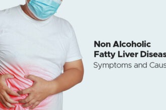 নন-অ্যালকোহলিক ফ্যাটি লিভার ডিজিজ কি? কারা ঝুঁকিতে আছেন?