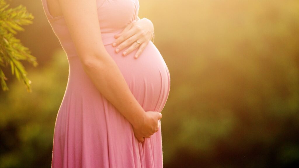 তাপমাত্রা বৃদ্ধির এই সময়ে গর্ভবতী নারীরা কীভাবে নিজেদের স্বাস্থ্যের যত্ন নেবেন, জানুন