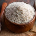 উত্তম হজম এবং সুস্থ-সবল থাকার জন্য ইসবগুল খাওয়ার ৫টি সহজ উপায় জানুন