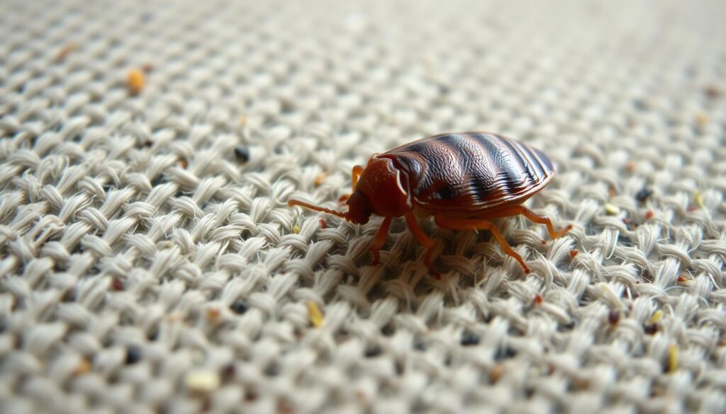 কামড়ে জীবন অতিষ্ঠ… আপনার বিছানা বা সোফায় কি ছারপোকার উপদ্রব? জেনে নিন কীভাবে এদের হাত থেকে মুক্তি পাবেন