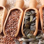 চিয়া, সাবজা নাকি কুমড়ো বীজ… গ্রীষ্মকালে কোন বীজগুলো এড়িয়ে চলা উচিত