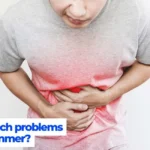 গ্রীষ্মকালে আমাদের পেটের সমস্যা কেন বাড়ে? এটি প্রতিরোধের উপায় কি কি? জানুন