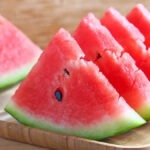 এই গ্রীষ্মে আপনার পেট ঠান্ডা রাখবে এই ৬টি খাবার—সুস্বাদু এবং পুষ্টিগুণে ভরপুর