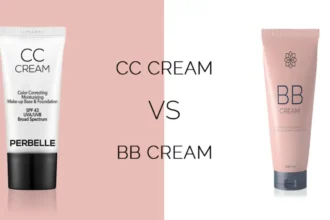Bb cream নাকি cc cream… কোনটি দেয় আরও সুন্দর ফিনিশ? জেনে নিন আপনার জন্য সঠিক পছন্দ কোনটি