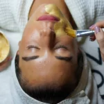 কলা আপনার মুখের উজ্জ্বলতা বাড়াবে—শুধু এই একটি উপাদান মিশিয়ে মুখে লাগিয়ে নিন