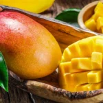 মাত্র ২০ টাকায় পান কাঁচের মতো উজ্জ্বল ত্বক! গ্রীষ্মের এই ফলটি, যা কোলাজেন বৃদ্ধি করে, তা সত্যিই অসাধারণ