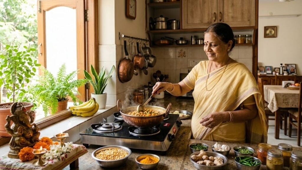 এই গরমে কিছু সবজি শরীরের তাপমাত্রা বাড়িয়ে দিতে পারে, তাই এগুলো অতিরিক্ত খাওয়ার ভুল করবেন না