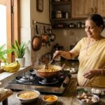 এই গরমে কিছু সবজি শরীরের তাপমাত্রা বাড়িয়ে দিতে পারে, তাই এগুলো অতিরিক্ত খাওয়ার ভুল করবেন না