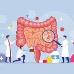 অন্ত্রের স্বাস্থ্য (gut health) বিষয়ক তথ্য: অন্ত্রের স্বাস্থ্য আসলে কী? প্রচলিত কিছু ভুল ধারণাগুলো আপনার ক্ষতি করতে পারে