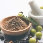 চুল পড়া ও ভাঙা রোধ করতে বাড়িতে মাত্র ২টি উপাদান দিয়ে হেয়ার প্যাক তৈরি করুন