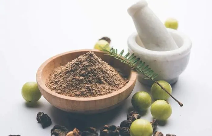 চুল পড়া ও ভাঙা রোধ করতে বাড়িতে মাত্র ২টি উপাদান দিয়ে হেয়ার প্যাক তৈরি করুন