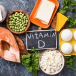 শুধু হাড়ের জন্যই নয়… Vitamin D আর কী কী কাজ করে? বিশেষজ্ঞদের কাছ থেকে বিস্তারিত জানুন।