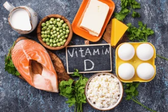 শুধু হাড়ের জন্যই নয়… Vitamin D আর কী কী কাজ করে? বিশেষজ্ঞদের কাছ থেকে বিস্তারিত জানুন।